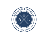 /public/logoimage/1529258678atelier london13.png